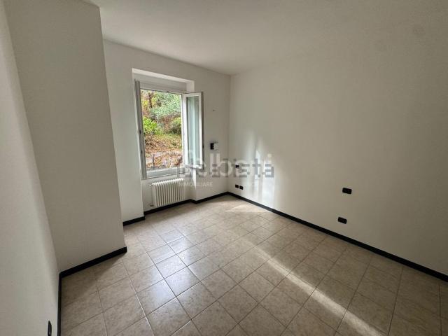 Appartamento in vendita di 69 m²