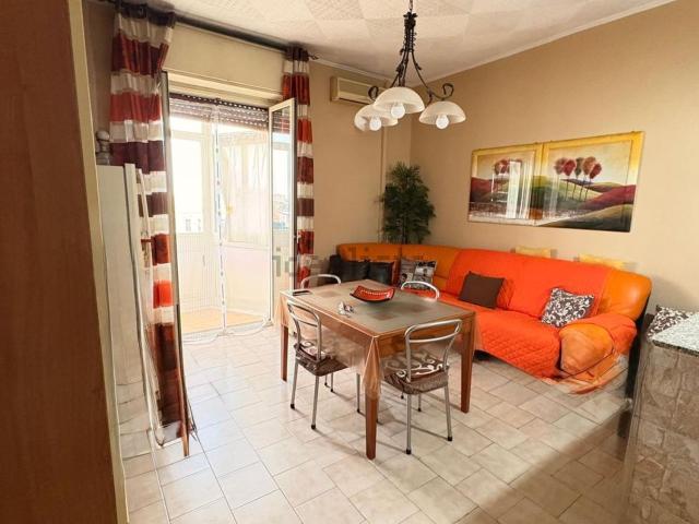 Appartamento in vendita di 69 m²