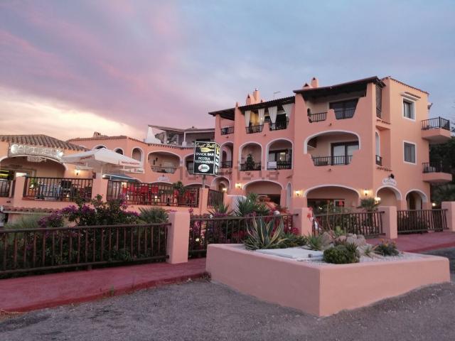 Appartamento in vendita di 69 m²