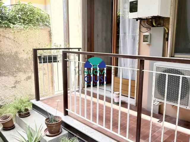 Appartamento in vendita di 69 m²