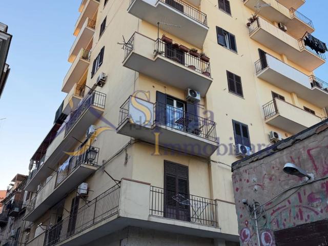 Appartamento in vendita di 69 m²
