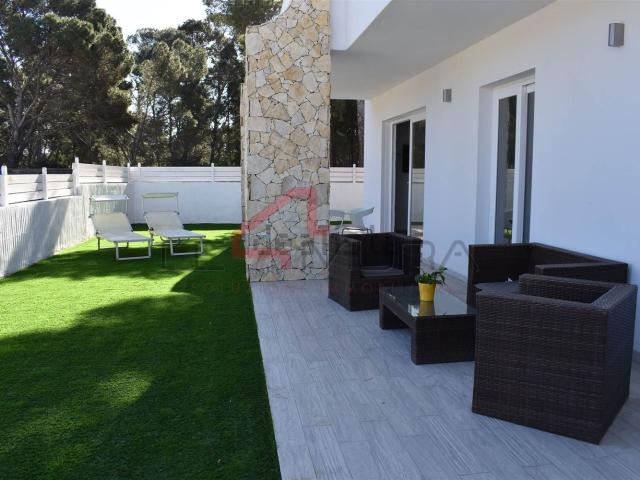 Appartamento in vendita di 69 m²