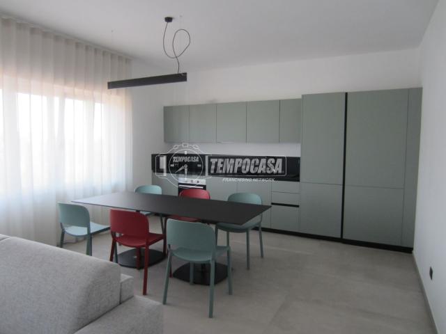 Appartamento in vendita di 69 m²