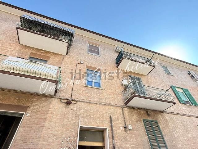Appartamento in vendita di 69 m²