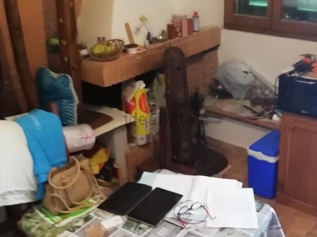 Appartamento in vendita di 69 m²