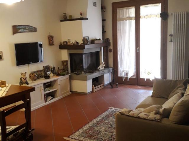 Appartamento in vendita di 69 m²