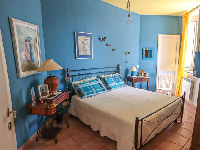 Appartamento in vendita di 69 m²