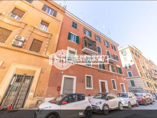 Appartamento in vendita di 69 m²