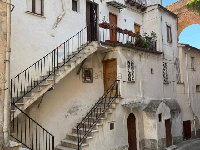 Appartamento in vendita di 69 m²