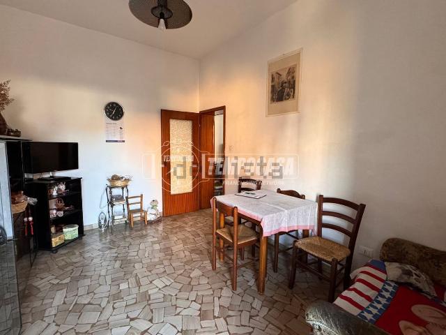Appartamento in vendita di 69 m²