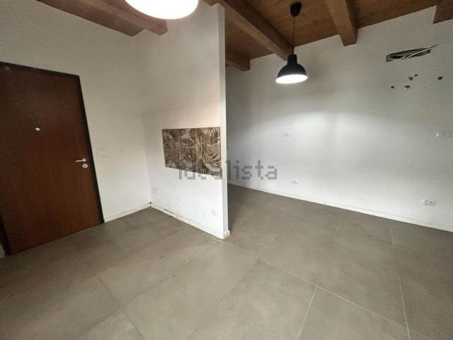 Appartamento in vendita di 69 m²