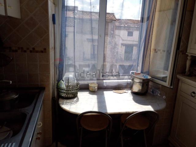 Appartamento in vendita di 69 m²