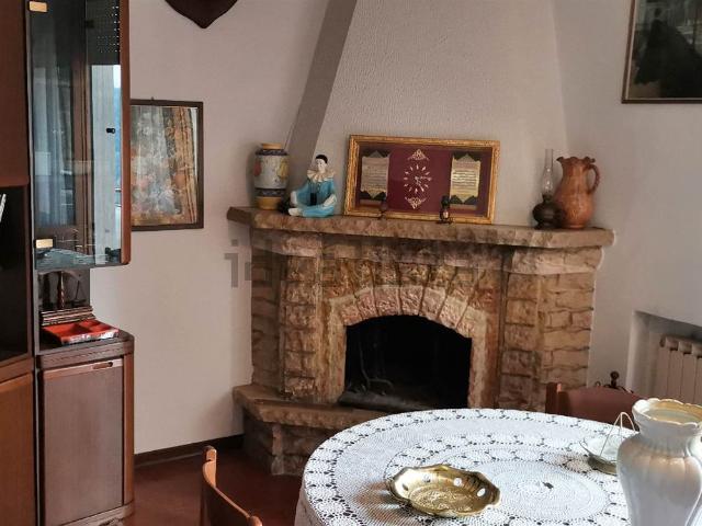 Appartamento in vendita di 69 m²