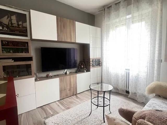 Appartamento in vendita di 69 m²