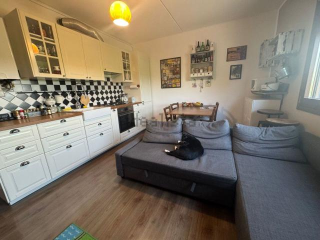 Appartamento in vendita di 69 m²
