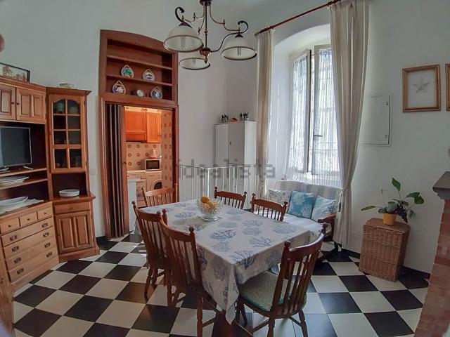 Appartamento in vendita di 69 m²