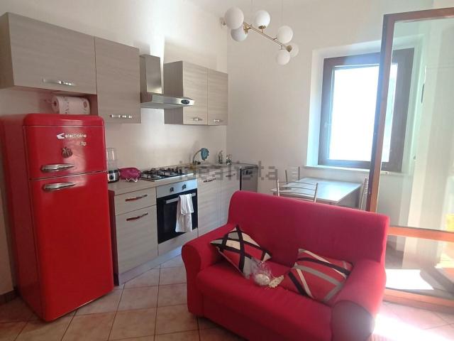 Appartamento in vendita di 69 m²