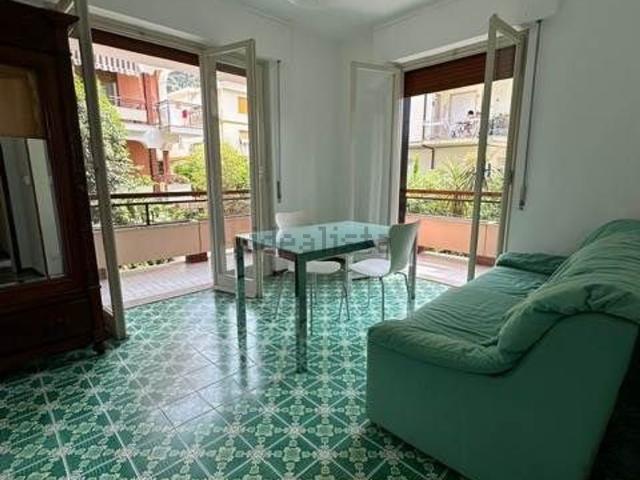 Appartamento in vendita di 69 m²