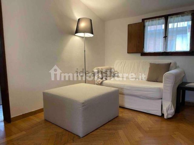 Appartamento in vendita di 69 m²