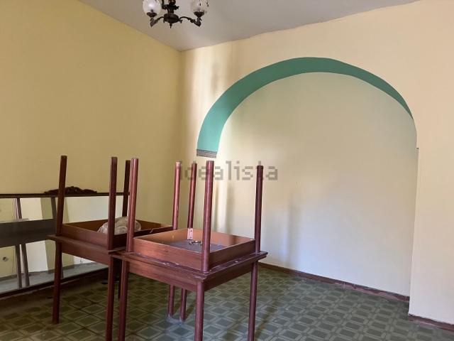 Appartamento in vendita di 69 m²