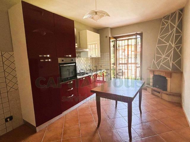Appartamento in vendita di 69 m²
