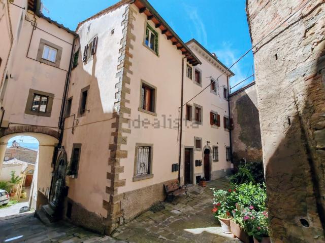 Appartamento in vendita di 69 m²