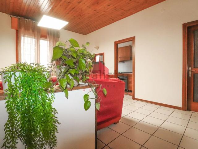 Appartamento in vendita di 69 m²