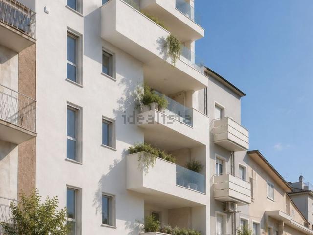 Appartamento in vendita di 69 m²