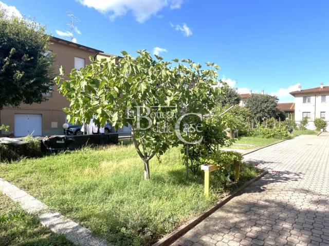 Appartamento in vendita di 69 m²