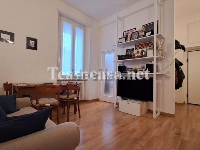 Appartamento in vendita di 69 m²