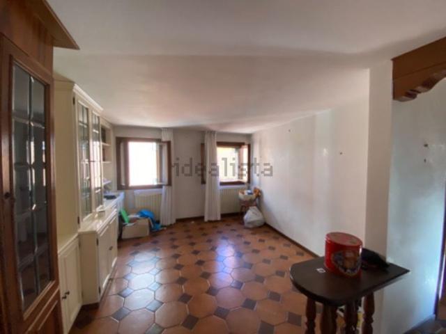 Appartamento in vendita di 73 m² in Calle Larga dei Boteri, 5109