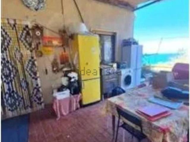 Appartamento in vendita di 73 m² in Contrada San Martino