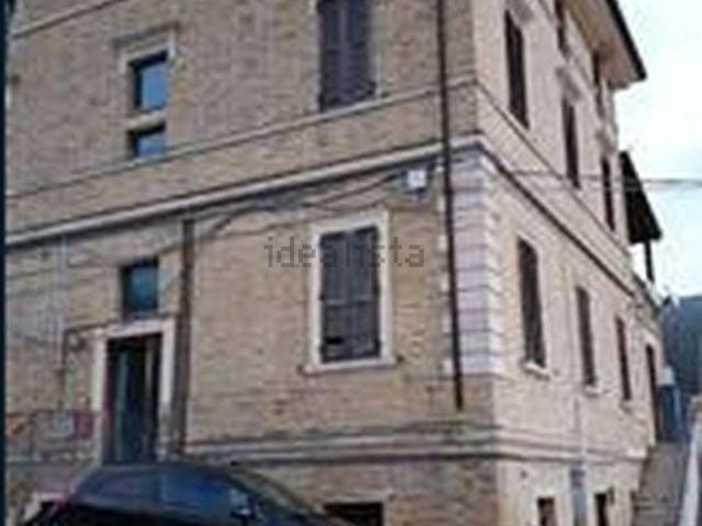 Appartamento in vendita di 73 m² in Contrada San Pietro