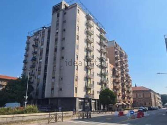 Appartamento in vendita di 73 m² in Corso Milano, 19