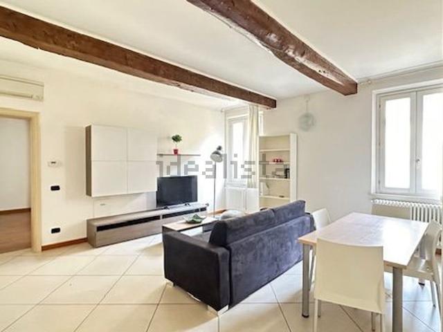 Appartamento in vendita di 73 m² in Corso Camillo Benso Conte di Cavour, 38