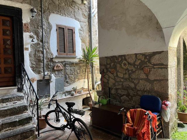 Appartamento in vendita di 73 m² in Corso Cavour, 61