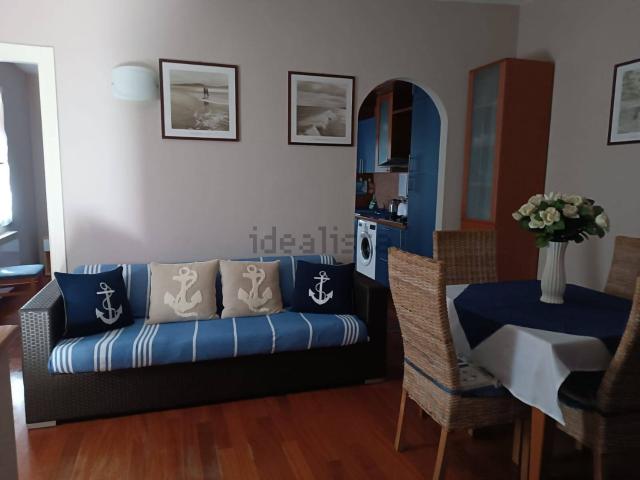 Appartamento in vendita di 73 m² in Corso Dante, 66