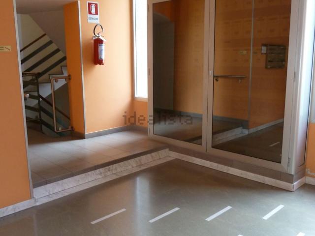 Appartamento in vendita di 73 m² in Corso del Popolo