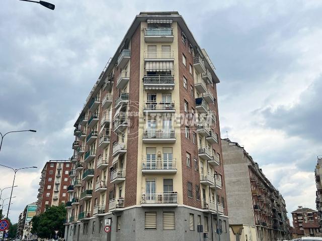 Appartamento in vendita di 73 m² in Corso Grosseto, 266