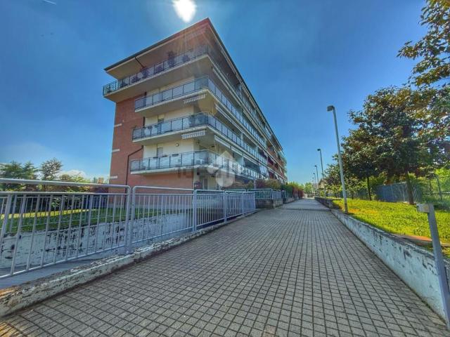 Appartamento in vendita di 73 m² in Corso Grosseto, 445