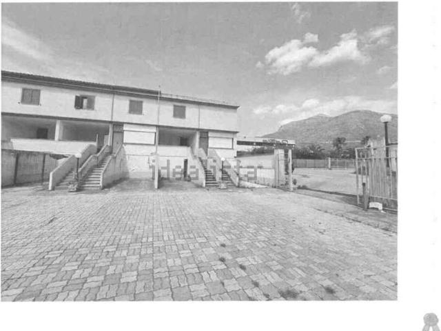Appartamento in vendita di 73 m² in Corso Regina Margherita