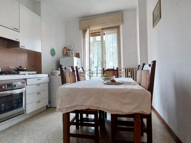 Appartamento in vendita di 73 m² in Corso Trento, 20