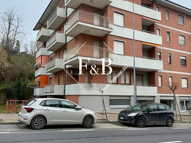 Appartamento in vendita di 73 m² in Corso 25 Aprile, 83