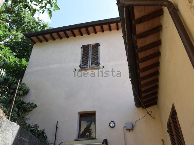 Appartamento in vendita di 73 m² in Frazione Grillo, 11