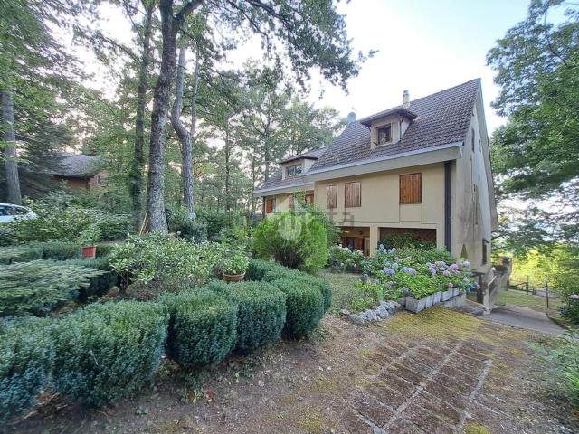 Appartamento in vendita di 73 m² in Località Cerreto