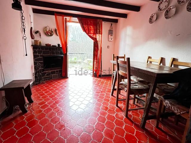 Appartamento in vendita di 73 m² in Località Corsiglia