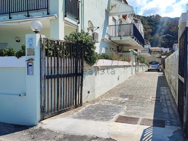 Appartamento in vendita di 73 m² in Località San Saba, 27