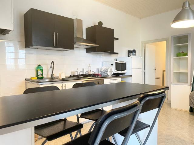 Appartamento in vendita di 73 m² in Località Seola Alta, 3