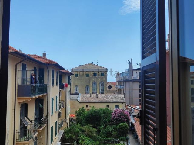 Appartamento in vendita di 73 m² in Piazza Tommaso e Elena Paccini