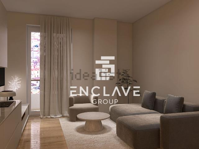 Appartamento in vendita di 73 m² in Piazza Valdelsa